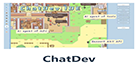 ChatDev